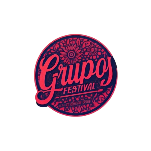 Grupos Festival